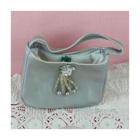 imitation sac à main miniature de marques